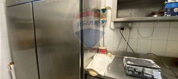 1غرفة عقار تجاري في Rome, Italy رقم 229791 17