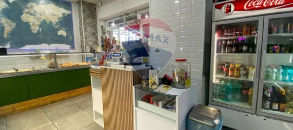 1غرفة عقار تجاري في Rome, Italy رقم 229791 9