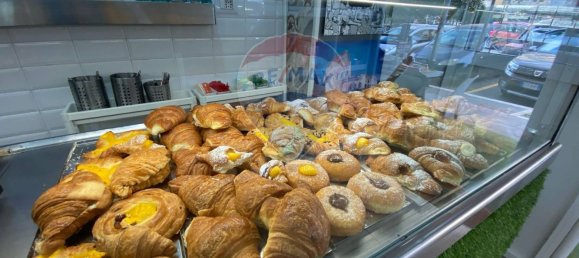 1غرفة عقار تجاري في Rome, Italy رقم 229791 8