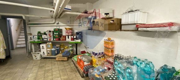 1غرفة عقار تجاري في Rome, Italy رقم 229791 20