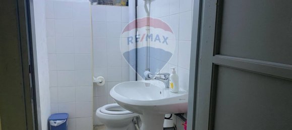 1غرفة عقار تجاري في Rome, Italy رقم 229791 18