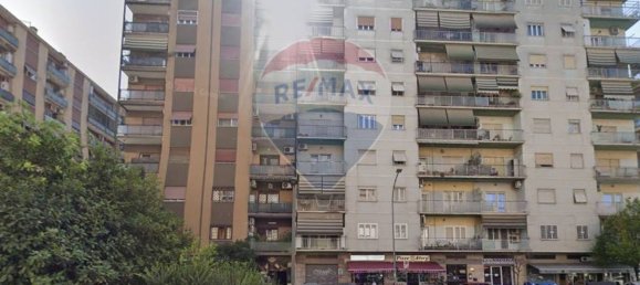 1غرفة عقار تجاري في Rome, Italy رقم 229791 25