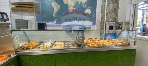 1غرفة عقار تجاري في Rome, Italy رقم 229791 6