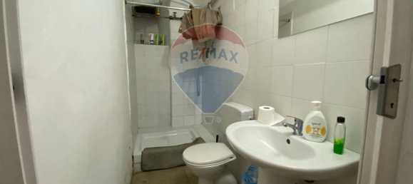 1غرفة عقار تجاري في Rome, Italy رقم 229791 22