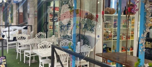 1غرفة عقار تجاري في Rome, Italy رقم 229791 15