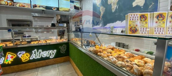 1غرفة عقار تجاري في Rome, Italy رقم 229791 7