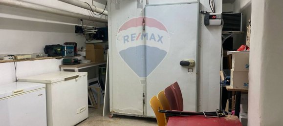 1غرفة عقار تجاري في Rome, Italy رقم 229791 24