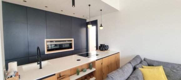 4 chambres Villa à Rojales, Spain No. 183518 9