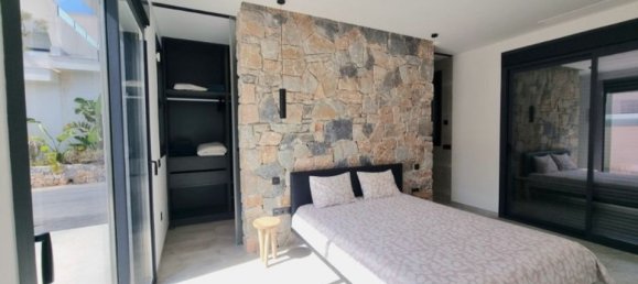 4 chambres Villa à Rojales, Spain No. 183518 13