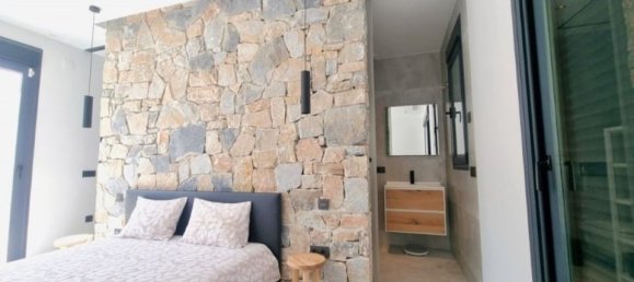 4 chambres Villa à Rojales, Spain No. 183518 14