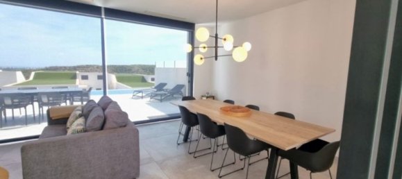 4 chambres Villa à Rojales, Spain No. 183518 6