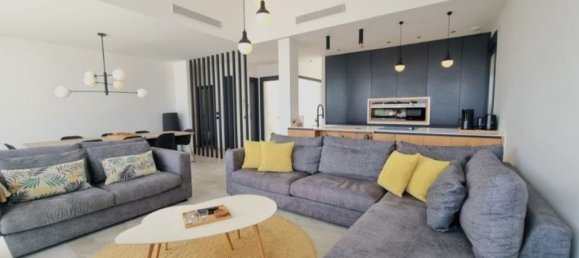 4 chambres Villa à Rojales, Spain No. 183518 8