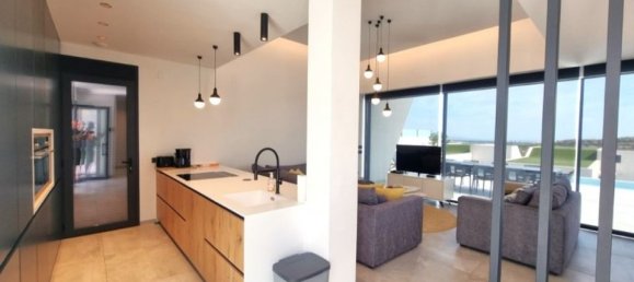 4 chambres Villa à Rojales, Spain No. 183518 5