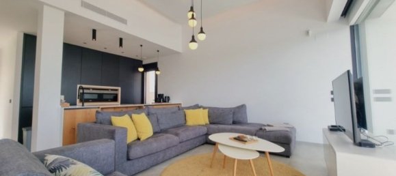 4 chambres Villa à Rojales, Spain No. 183518 7