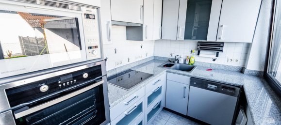 Imóvel comercial T4 em Darmstadt-Dieburg, Germany N.º 160578 34