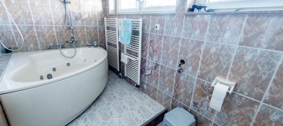 Imóvel comercial T4 em Darmstadt-Dieburg, Germany N.º 160578 33