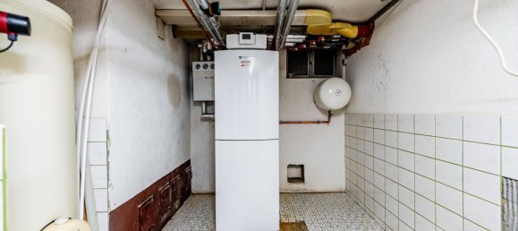 Imóvel comercial T4 em Darmstadt-Dieburg, Germany N.º 160578 28