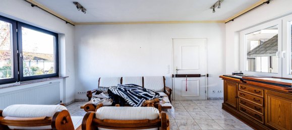 Imóvel comercial T4 em Darmstadt-Dieburg, Germany N.º 160578 31