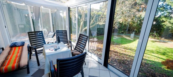 Imóvel comercial T4 em Darmstadt-Dieburg, Germany N.º 160578 17