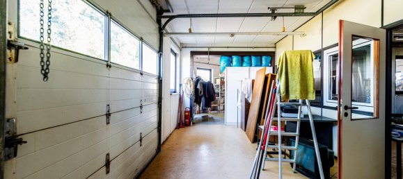 Imóvel comercial T4 em Darmstadt-Dieburg, Germany N.º 160578 38