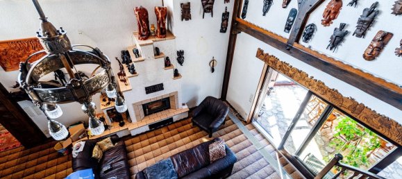 Imóvel comercial T4 em Darmstadt-Dieburg, Germany N.º 160578 15