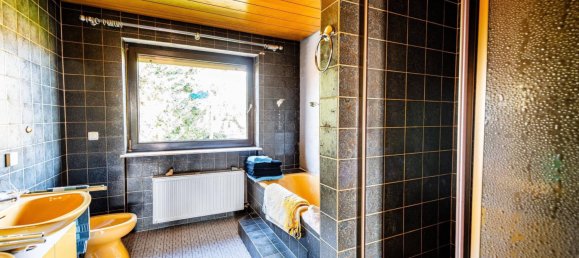 Imóvel comercial T4 em Darmstadt-Dieburg, Germany N.º 160578 20