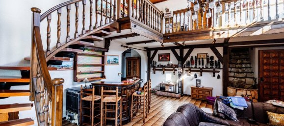 Imóvel comercial T4 em Darmstadt-Dieburg, Germany N.º 160578 11