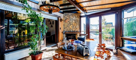 Imóvel comercial T4 em Darmstadt-Dieburg, Germany N.º 160578 13