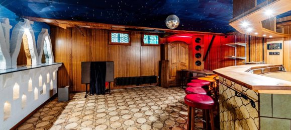 Imóvel comercial T4 em Darmstadt-Dieburg, Germany N.º 160578 26