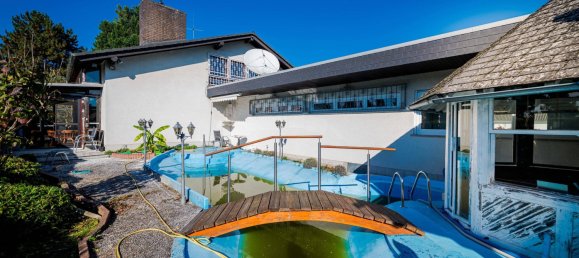 Imóvel comercial T4 em Darmstadt-Dieburg, Germany N.º 160578 6