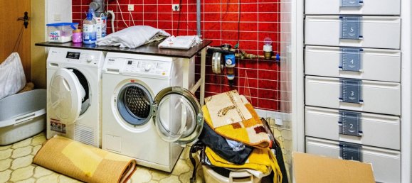 Imóvel comercial T4 em Darmstadt-Dieburg, Germany N.º 160578 2