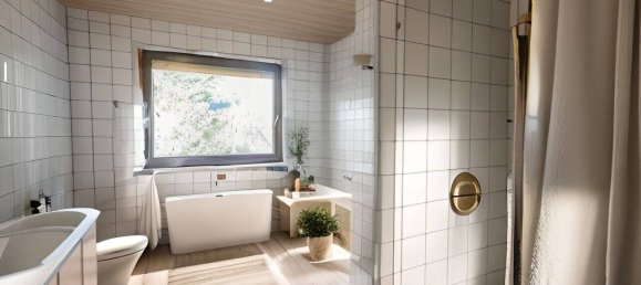 Imóvel comercial T4 em Darmstadt-Dieburg, Germany N.º 160578 21