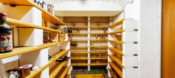 Imóvel comercial T4 em Darmstadt-Dieburg, Germany N.º 160578 30