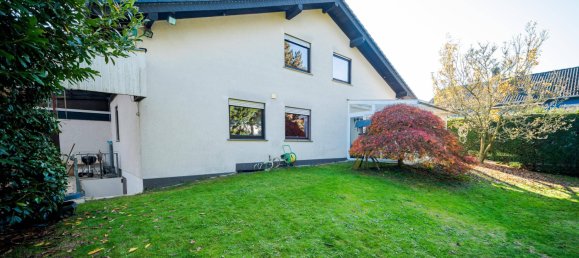 Imóvel comercial T4 em Darmstadt-Dieburg, Germany N.º 160578 3