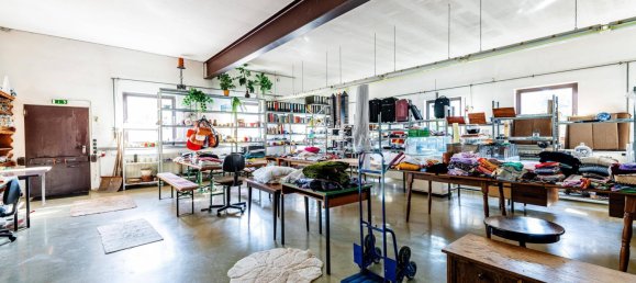 Imóvel comercial T4 em Darmstadt-Dieburg, Germany N.º 160578 36