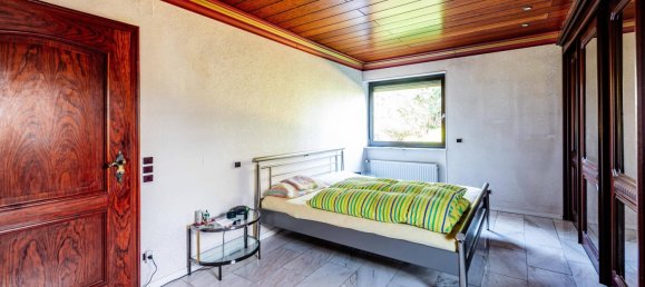 Imóvel comercial T4 em Darmstadt-Dieburg, Germany N.º 160578 23