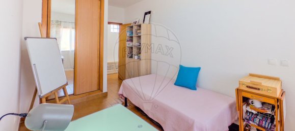 4 Schlafzimmer Haus in Vila Real de Santo Antonio, Portugal, Nr. 173034 22