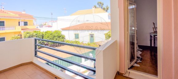 4 Schlafzimmer Haus in Vila Real de Santo Antonio, Portugal, Nr. 173034 30