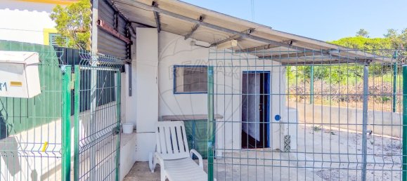 4 Schlafzimmer Haus in Vila Real de Santo Antonio, Portugal, Nr. 173034 16