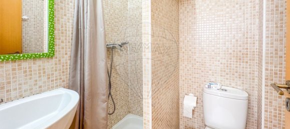 4 Schlafzimmer Haus in Vila Real de Santo Antonio, Portugal, Nr. 173034 17