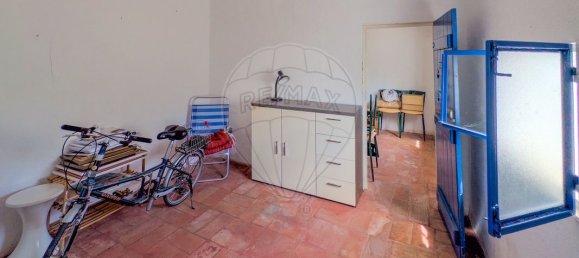 4 Schlafzimmer Haus in Vila Real de Santo Antonio, Portugal, Nr. 173034 8