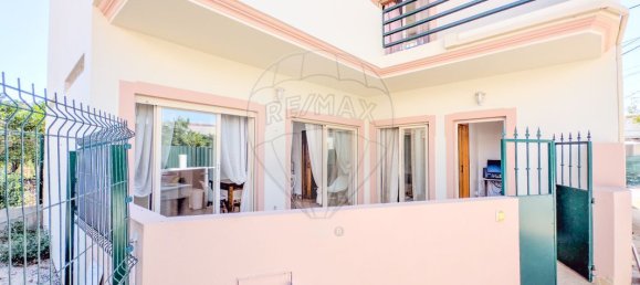 4 Schlafzimmer Haus in Vila Real de Santo Antonio, Portugal, Nr. 173034 50