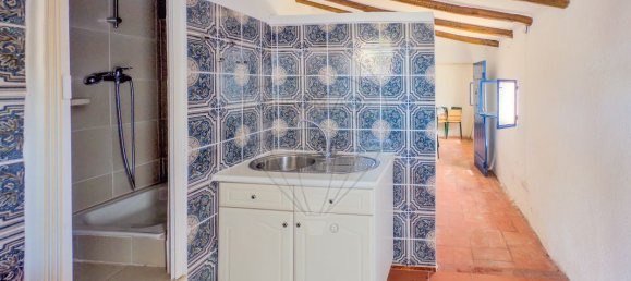 4 Schlafzimmer Haus in Vila Real de Santo Antonio, Portugal, Nr. 173034 11