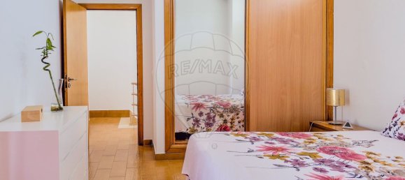 4 Schlafzimmer Haus in Vila Real de Santo Antonio, Portugal, Nr. 173034 31