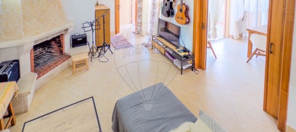 4 Schlafzimmer Haus in Vila Real de Santo Antonio, Portugal, Nr. 173034 37