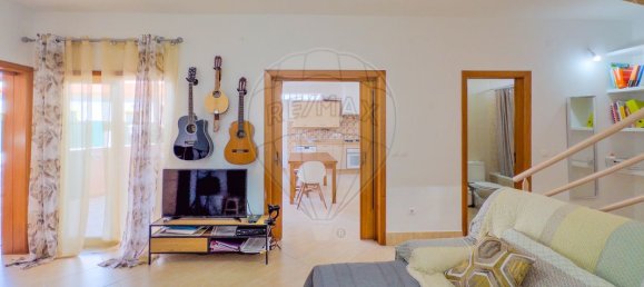 4 Schlafzimmer Haus in Vila Real de Santo Antonio, Portugal, Nr. 173034 45