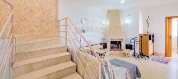 4 Schlafzimmer Haus in Vila Real de Santo Antonio, Portugal, Nr. 173034 47