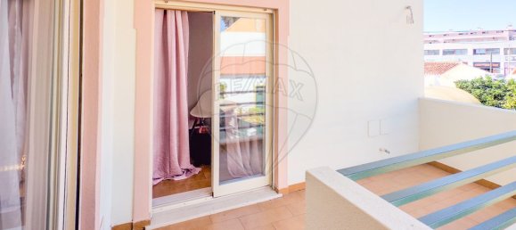 4 Schlafzimmer Haus in Vila Real de Santo Antonio, Portugal, Nr. 173034 21