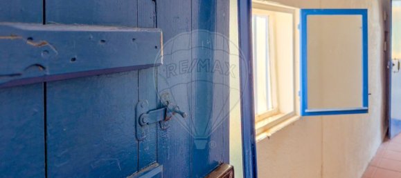 4 Schlafzimmer Haus in Vila Real de Santo Antonio, Portugal, Nr. 173034 3