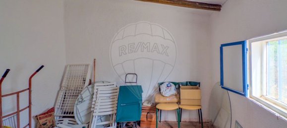 4 Schlafzimmer Haus in Vila Real de Santo Antonio, Portugal, Nr. 173034 6